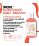 Produktbillede 3 af 5, Revlon Professional UniqOne Shampoo