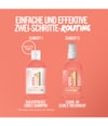 Produktbillede 2 af 5, Revlon Professional UniqOne Shampoo
