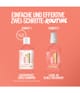 Produktbillede 2 af 5, Revlon Professional UniqOne Shampoo