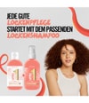 Produktbillede 5 af 5, Revlon Professional UniqOne Shampoo