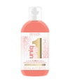 Produktbillede 1 af 5, Revlon Professional UniqOne Shampoo