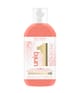 Produktbillede 1 af 5, Revlon Professional UniqOne Shampoo