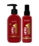 Revlon Professional UniqOne Haarpflegeset 1 Stk 8432225143545 detail-shot_de