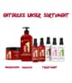 Revlon Professional UniqOne Haarpflegeset 1 Stk 8432225143545 pack-shot_de