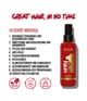 Revlon Professional UniqOne Haarpflegeset 1 Stk 8432225143545 visual-shot_de