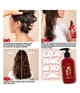 Immagine prodotto 6 di 6, Revlon Professional UniqOne Set per la cura dei capelli