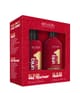 Revlon Professional UniqOne Haarpflegeset 1 Stk 8432225143545 base-shot_de