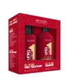 Obrázek produktu 1 z 6, Revlon Professional UniqOne Sada péče o vlasy