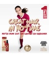 Produktbild 3 von 6, Revlon Professional UniqOne Leave-in-Treatment