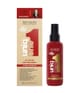 Revlon Professional UniqOne Leave-in balsam 150 ml 8432225144092 pack-shot_se