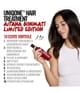Revlon Professional UniqOne Leave-in balsam 150 ml 8432225144092 visual-shot_se