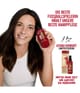 Revlon Professional UniqOne Leave-in balsam 150 ml 8432225144092 visual2-shot_se