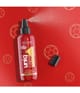 Revlon Professional UniqOne Leave-in balsam 150 ml 8432225144092 visual3-shot_se