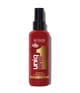 Revlon Professional UniqOne Leave-in balsam 150 ml 8432225144092 base-shot_se