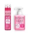 Produktbillede 3 af 6, Revlon Professional Equave Hårplejesæt