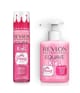 Produktbild 3 von 6, Revlon Professional Equave Haarpflegeset