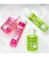 Produktbillede 5 af 6, Revlon Professional Equave Hårplejesæt