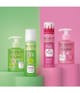 Produktbild 6 von 6, Revlon Professional Equave Haarpflegeset