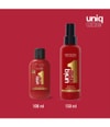 Produktbillede 5 af 5, Revlon Professional UniqOne Hårplejesæt