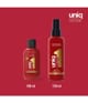 Immagine prodotto 5 di 5, Revlon Professional UniqOne Set per la cura dei capelli