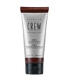 Immagine prodotto 1 di 4, American Crew Beard Balsamo da barba