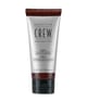 Produktbild 1 von 4, American Crew Beard Bart Conditioner