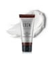 Image du produit 2 sur 4, American Crew Beard Soin barbe