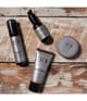 Image du produit 3 sur 4, American Crew Beard Soin barbe