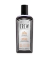 Immagine prodotto 1 di 6, American Crew Hair Care & Body Shampoo per capelli