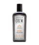 Produktbild 1 av 6, American Crew Hair Care & Body Schampo