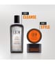 Zdjęcie produktu 2 z 6, American Crew Hair Care & Body Szampon do włosów