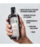 Tuotekuva 3/6, American Crew Hair Care & Body Shampoo