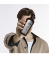 Immagine prodotto 5 di 6, American Crew Hair Care & Body Shampoo per capelli
