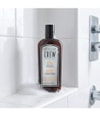 Immagine prodotto 6 di 6, American Crew Hair Care & Body Shampoo per capelli