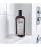 Produktbild 6 von 6, American Crew Hair Care & Body Haarshampoo