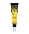 Immagine prodotto 1 di 6, Revlon Professional Orofluido Olio per capelli