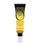 Produktbild 1 von 6, Revlon Professional Orofluido Haaröl