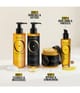 Produktbild 2 von 6, Revlon Professional Orofluido Haaröl