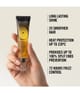 Zdjęcie produktu 3 z 6, Revlon Professional Orofluido Olejek do włosów