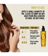Immagine prodotto 5 di 6, Revlon Professional Orofluido Olio per capelli