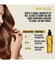 Obrázek produktu 5 z 6, Revlon Professional Orofluido Vlasový olej