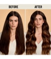 Immagine prodotto 6 di 6, Revlon Professional Orofluido Olio per capelli