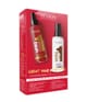 Produktbillede 1 af 3, Revlon Professional Uniqone Hårplejesæt