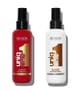 Produktbild 3 von 3, Revlon Professional Uniqone Haarpflegeset