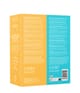 Image du produit 2 sur 3, Revlon Professional Equave Coffret soin cheveux