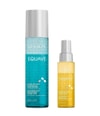 Produktbild 3 von 3, Revlon Professional Equave Haarpflegeset