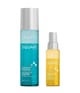 Image du produit 3 sur 3, Revlon Professional Equave Coffret soin cheveux