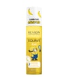 Produktbillede 1 af 6, Revlon Professional Equave Balsamspray