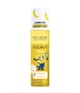 Produktbillede 1 af 6, Revlon Professional Equave Balsamspray