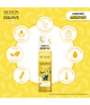 Produktbillede 3 af 6, Revlon Professional Equave Balsamspray